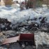 Монтаж септика в Сельце